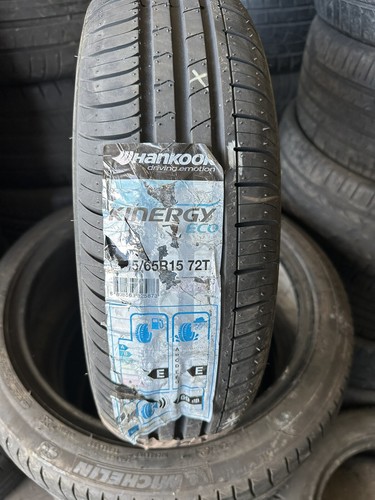 145 72t hankook k425 - 65, 15