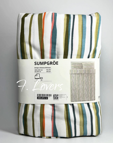 Ikea sumpgroe - ikea,