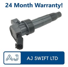 Ignition Coil for Hyundai &