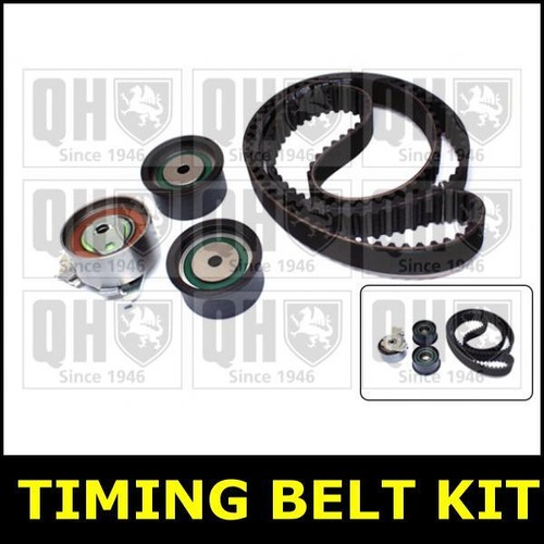 Timing belt kit for - belt,