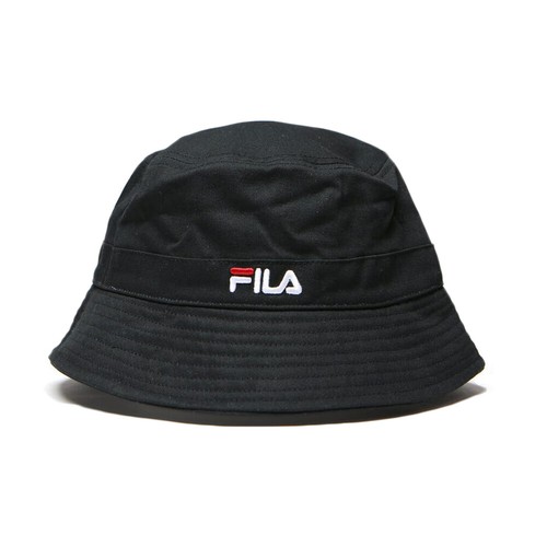 Fila black butler - fila, hat
