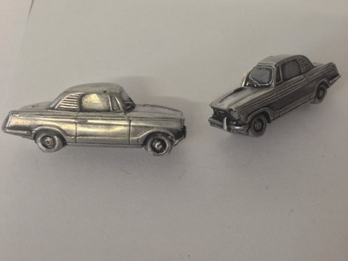 Triumph herald coupe - triumph, 3d