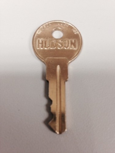 Knoll office furniture - office, furniture,