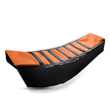 Universal Motorcycle Seat