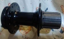 Giant Roam Hub Freehub