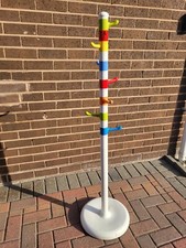 IKEA Krokig Kids Coat/Clothes