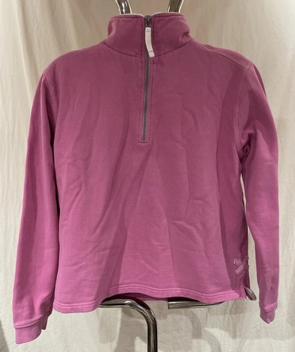 Lazy jacks women supersoft - jacks, women's