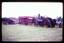 35mm slide original photo - 35mm,
