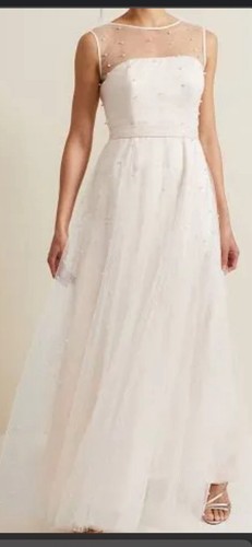 Phase eight genova wedding - eight,