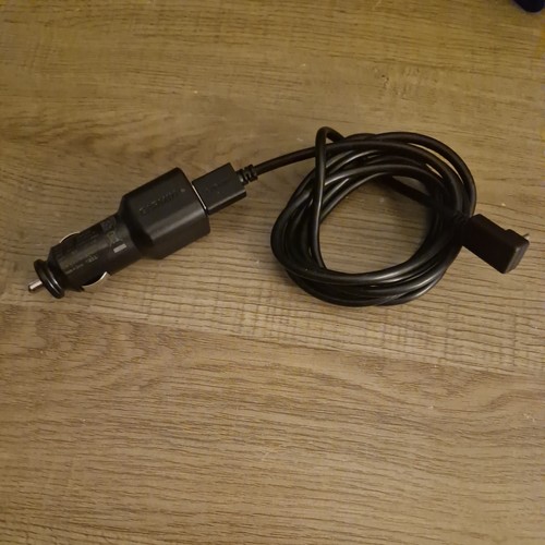 Genuine original garmin usb - original, usb-c