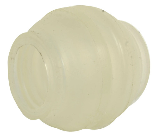Gear shift rod bushing t25 - gear, vw