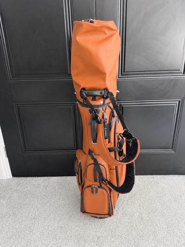 Vessel player stand pro - stand,