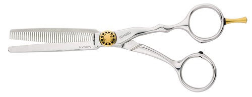 Tondeo mythos offset - mythos, 5.75