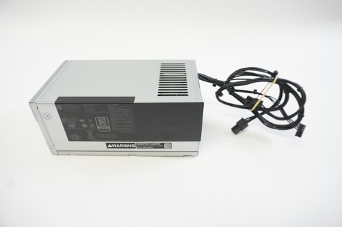 P20982 001 180w - hp, 12.1v