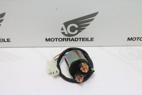 Honda cbx 1000 500 - 1000, cx