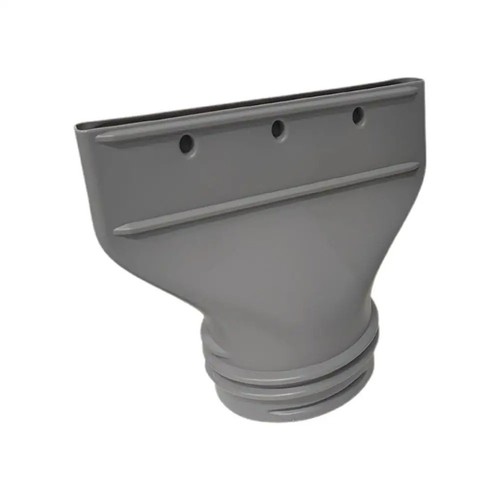 15cm flat air conditioner - flat,