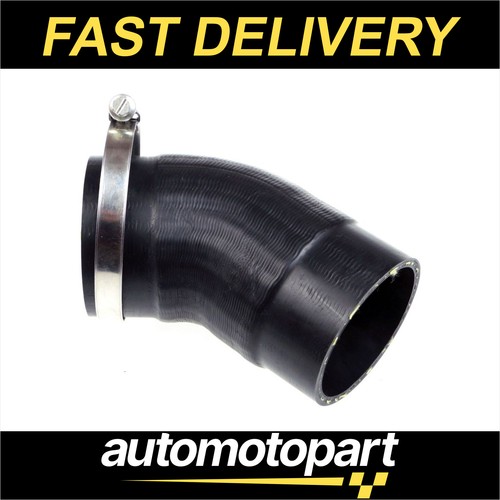 Gates turbo hose fits - hose,