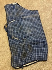 Rhino 6'0 medium weight stable