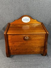 Vintage 80s Pfaltzgraff