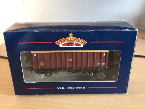 Bachmann gauge 380a - bachmann, ,