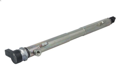 Distributor pipe fuel - distributor,