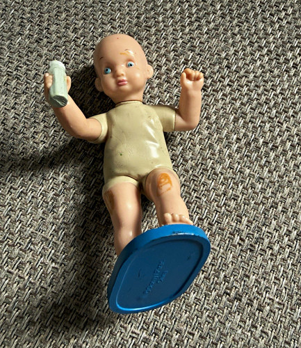 Disney pixar toy story baby - disney/pixar,