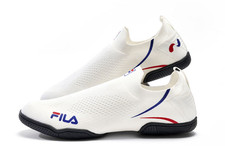 Fila New Light Taekwondo Shoes