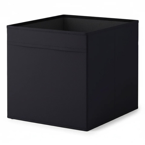 Ikea drona storage box kallax - drona,