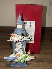 Disney Traditions Peter Pan