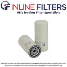 Fuel Filter for Volvo FL MkI