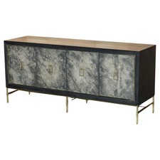 RRP £3095 ANDREW MARTIN EDITH