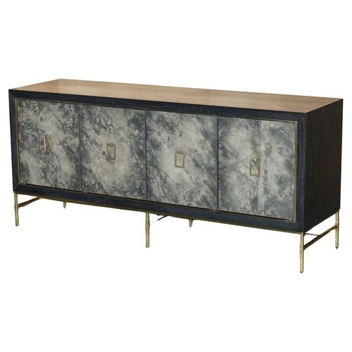 Rrp 3095 andrew martin - rrp,