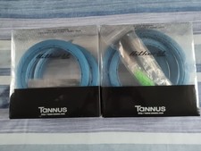 Tannus Aither 1.1