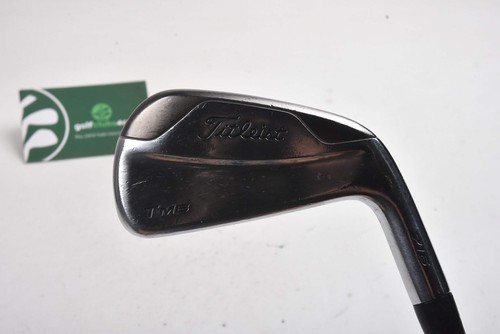 Titleist 716 utility - t-mb,