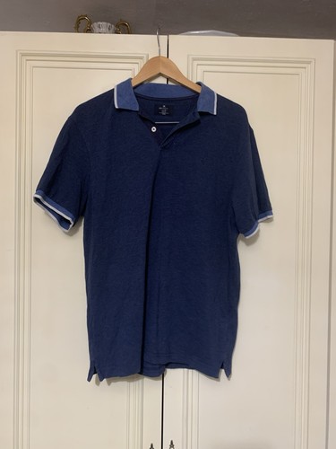 Hackett mens short sleeve - hackett,