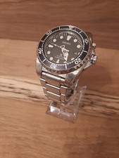 SEIKO SKA371 PROSPEX 5M62 -