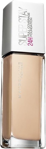 Maybelline new york superstay - maybelline,