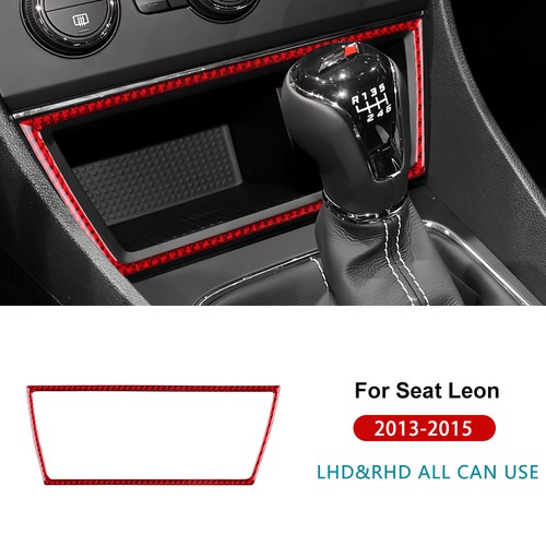 For seat leon 2013 - for, 2013-2015