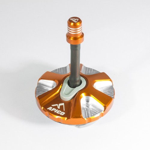 Petrol fuel tank cap for - petrol,