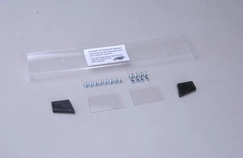 Modellsport car spares - car,