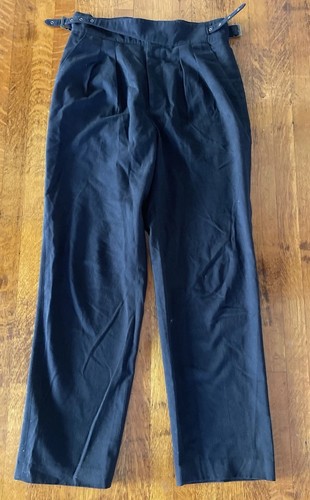 Gurkha pants men 32x32 - gurkha, men’s