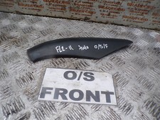 BFD079788 2012 LAND ROVER FREELANDER 2 2.2 SD4 AUTO FRONT ROOF BAR END O/S