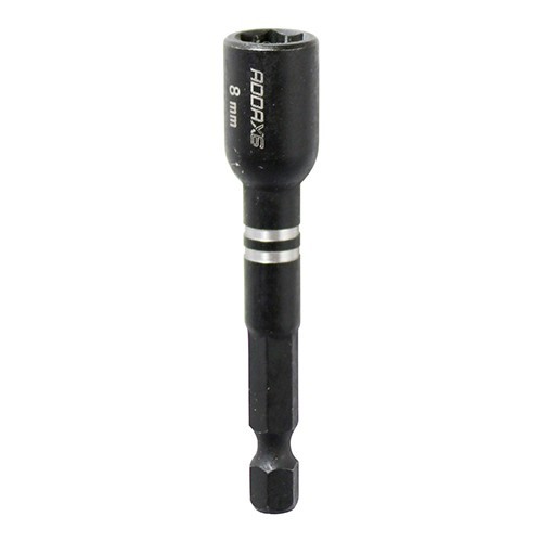 Hex head landscape screws for - hex,