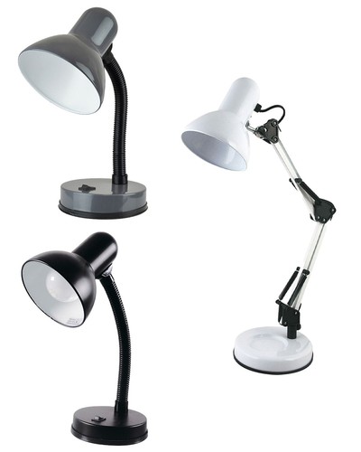 Homelife desk hobby lamps - hobby,