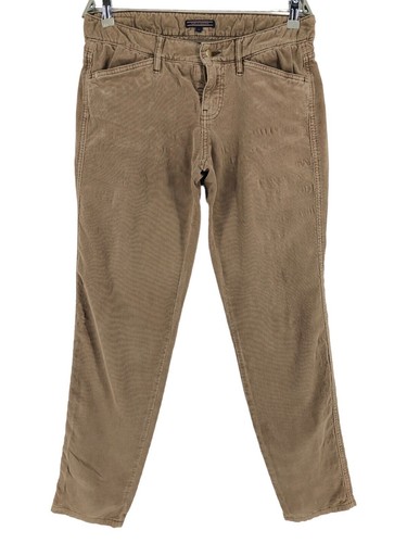 Tommy hilfiger women slim - women,