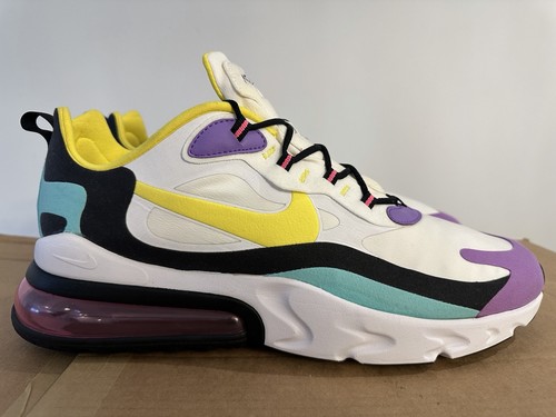 Rare nike air max - rare,