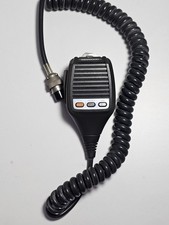 Kenwood Mc- Microphone,vintage