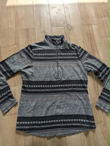 Woolrich women nordic fair - women's,