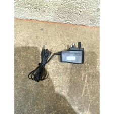 Sky Power Supply AC Adapter
