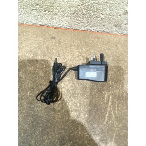 Sky power supply adapter - supply, ac